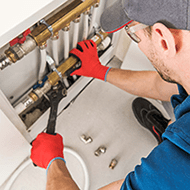 Instalator autorizat Bucuresti instalatii sanitare